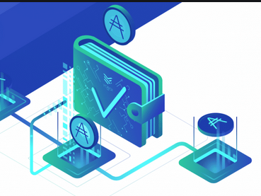 Understand The Use Of Adalite In Protecting The Funds Of The Users