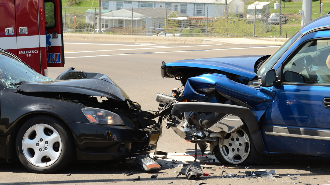 Getting the finest legal consultation from Stuart Car Accident Lawyer