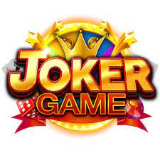 The Joker123 – Benefits Offered To The Gamblers, Which Makes It Worth Visiting!