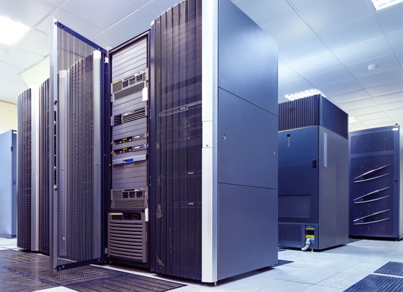 What is Colocation London? Why is it s good choice?