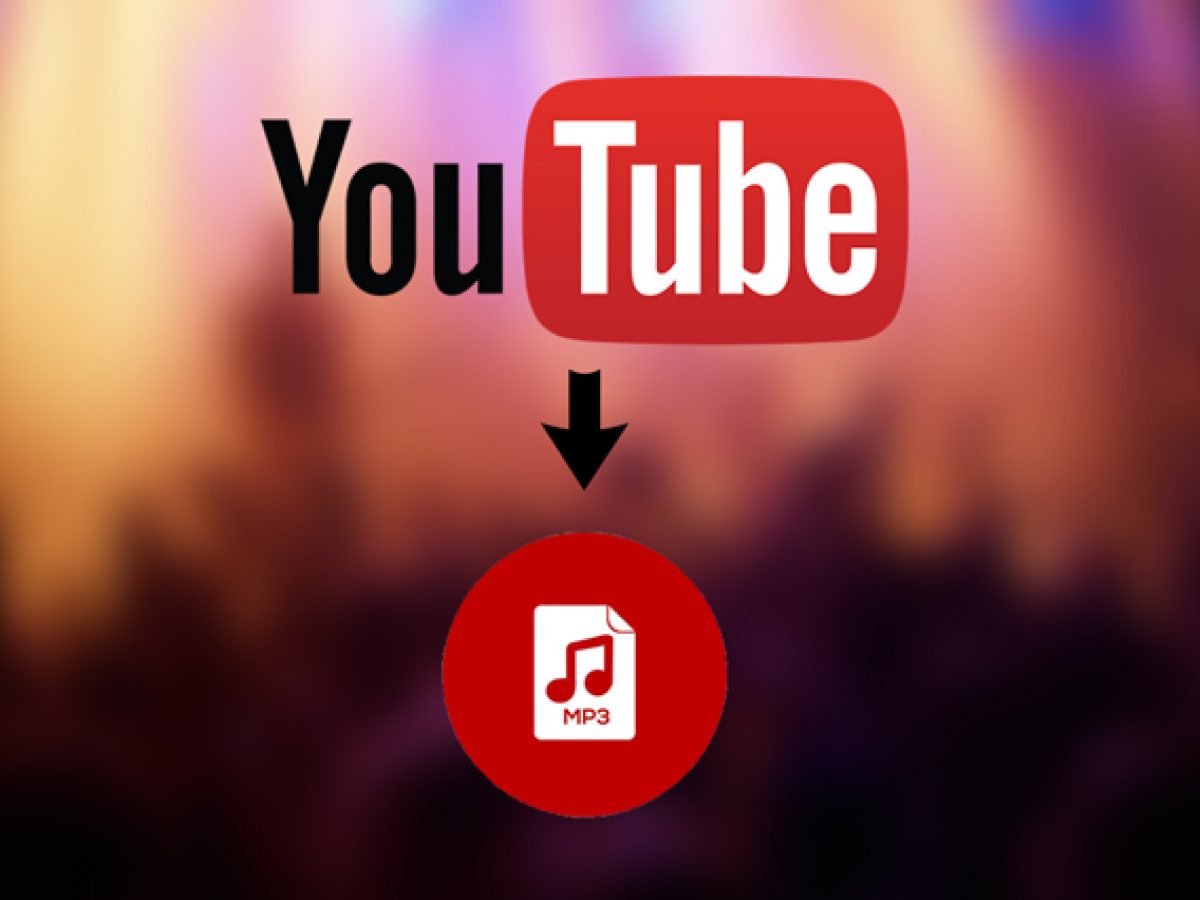 Benefits of Youtube mp3 convertor