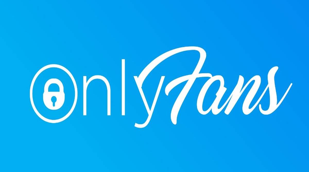 Understand The Benefits Of Onlyfans Accounts!