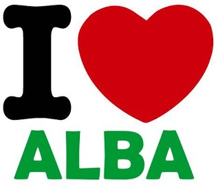 Everything About Visiting Alba