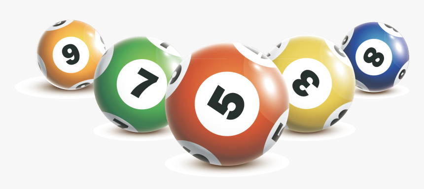 What you have to know about the security, convenient and notification of lottery