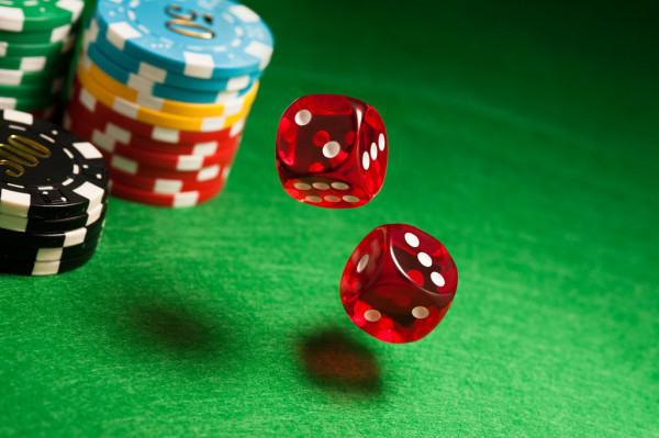 Reliability factors to look for while choosing an online casino