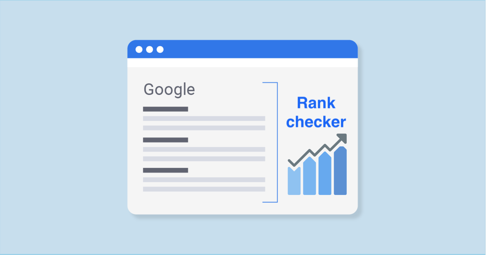 A detailed guide about SEO practices