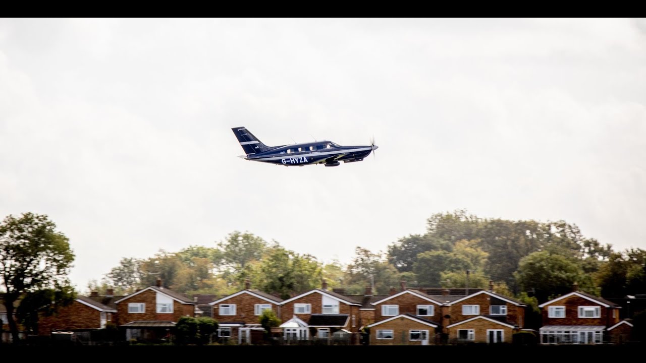 The importance of having the Zeroavia project have aircraft that run on renewable energies