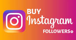 What to beware of before finalizing an SMM website to buy Instagram followers?