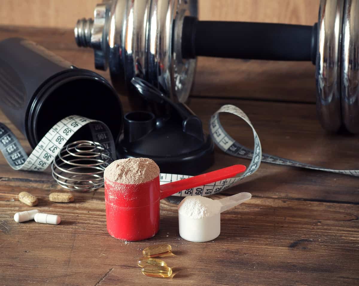 A comprehensive look at the SARMS for improved performance