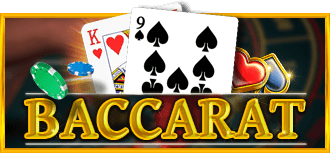 Secrets to Winning Online Baccarat