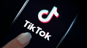 How To Make Followers OnTiktok Stick With You