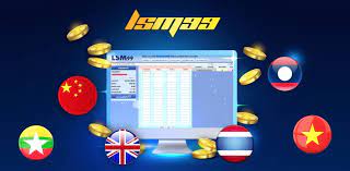 Lsm99 efficiency and effective online casino internal operability