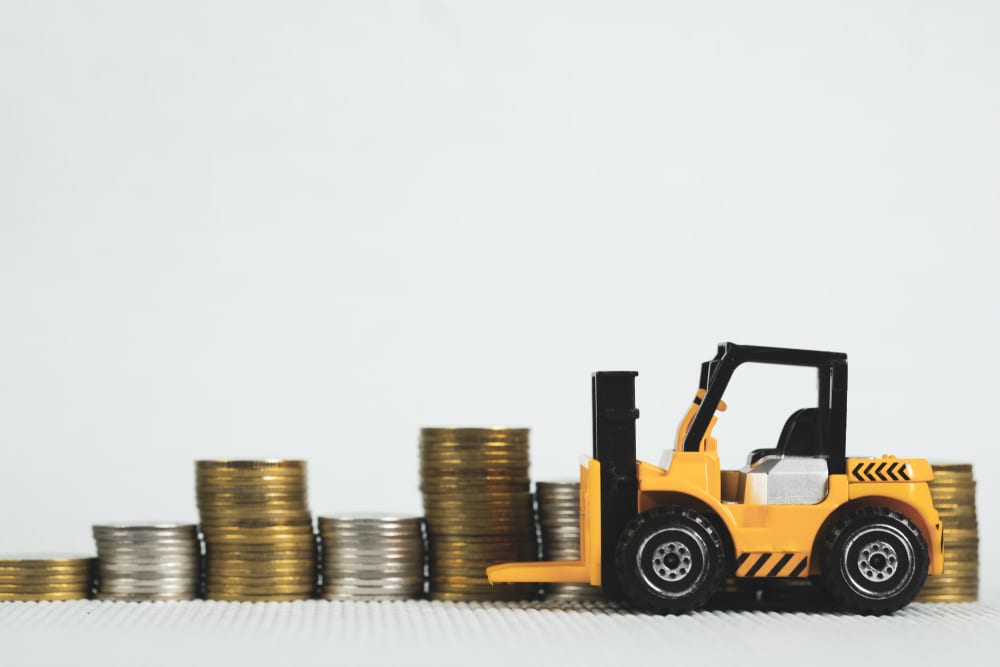 What Are The Equipment financing Options In 2021?