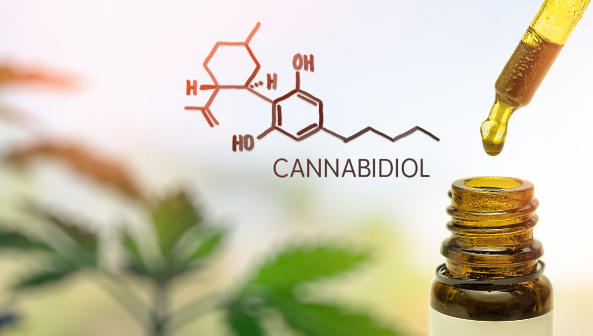 Advantages of CBD oil and medicinal marijuana