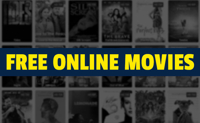 Here Is How ToWatch Movies Online