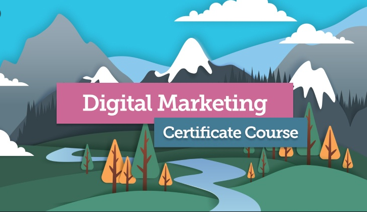 Search For The Best Online digitalcourses