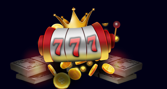 Incredible Benefits of Playing Slots Online with Deposit