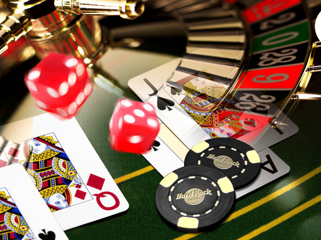 Baccarat: How to Engage in Like a Master