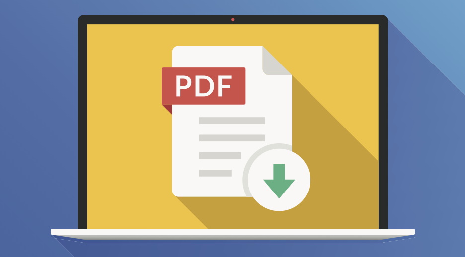 A Comprehensive look at converting pdf to jpg