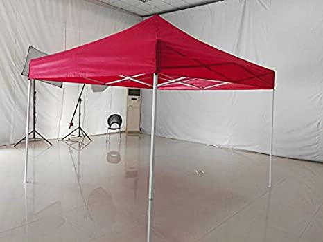 Best Things About Commercial Tents