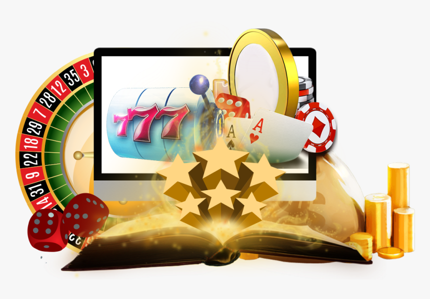 How To Win At Camp Slots: A Guide To Beating The New Online Casino Game