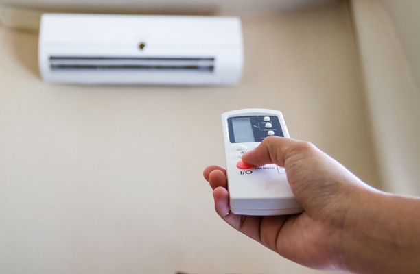 Air-Source, and Water-Source Heat Pumps: How to Choose the Best One?