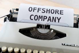 The way forward for Cryptocurrency Offshore