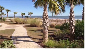 Step Into a World of Possibilities With This Gorgeous Myrtle beach condo for sale