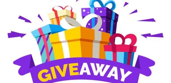 “Discover the Best Free Online Giveaways on the Web