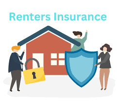 The Importance of Liability Coverage in Colorado Renters Insurance