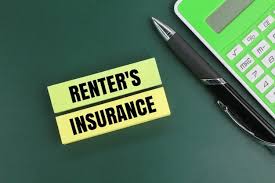 Comprehensive Coverage: What Alaska Renter’s Insurance Offers