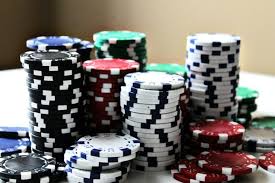 A Data-Driven Look at International Casino Platforms in 2026