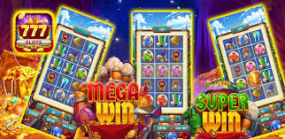 Modern Slot Gaming Trends on Riches777pg Platform