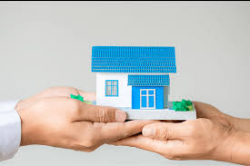 Opportunity Zones Guide: Key Rules and Benefits