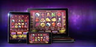 Why Direct Web Slots Are the Best Choice for New Players